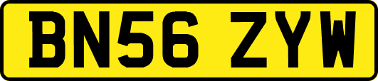 BN56ZYW