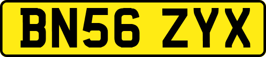BN56ZYX