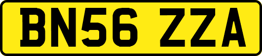 BN56ZZA