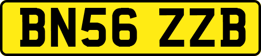 BN56ZZB