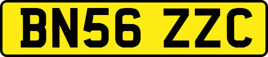 BN56ZZC