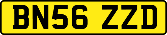 BN56ZZD