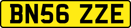 BN56ZZE