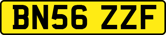 BN56ZZF