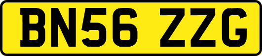 BN56ZZG