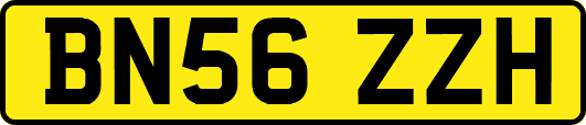 BN56ZZH