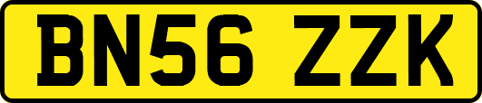 BN56ZZK