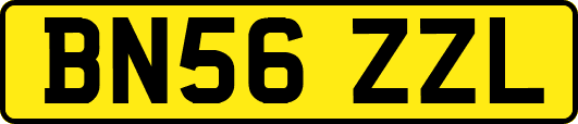 BN56ZZL