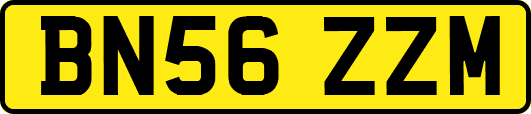 BN56ZZM