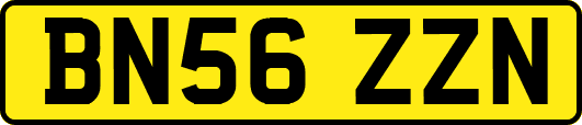BN56ZZN