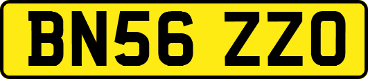 BN56ZZO