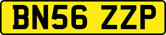 BN56ZZP
