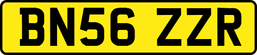 BN56ZZR