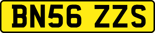 BN56ZZS
