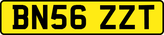 BN56ZZT