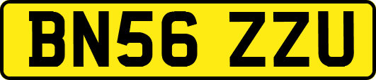 BN56ZZU