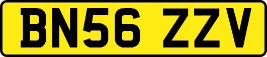 BN56ZZV