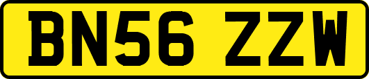 BN56ZZW