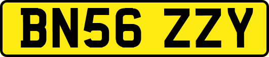 BN56ZZY