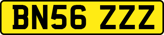 BN56ZZZ