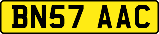 BN57AAC