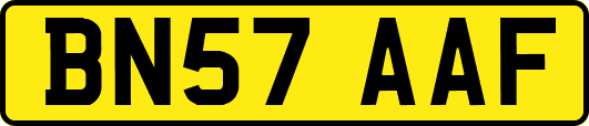 BN57AAF