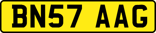 BN57AAG