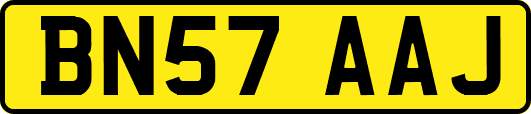 BN57AAJ