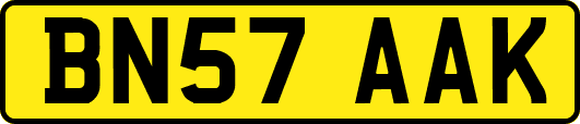 BN57AAK