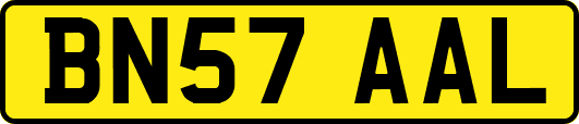 BN57AAL