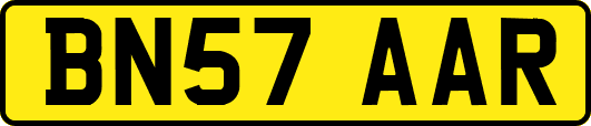 BN57AAR