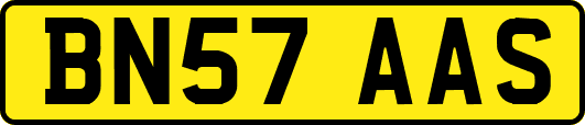 BN57AAS