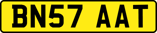 BN57AAT