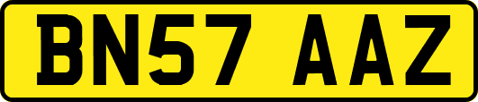 BN57AAZ