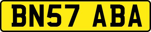 BN57ABA