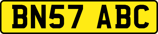 BN57ABC