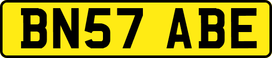 BN57ABE