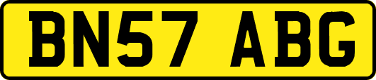 BN57ABG