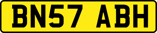 BN57ABH