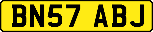 BN57ABJ