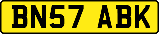 BN57ABK