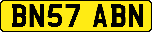 BN57ABN