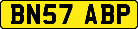 BN57ABP