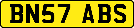 BN57ABS