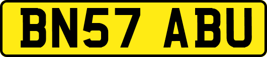 BN57ABU