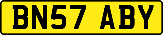 BN57ABY