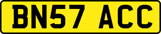 BN57ACC