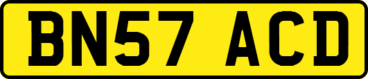 BN57ACD