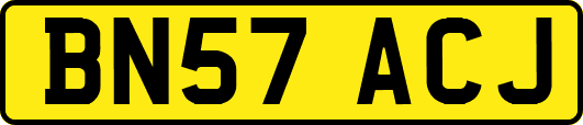 BN57ACJ