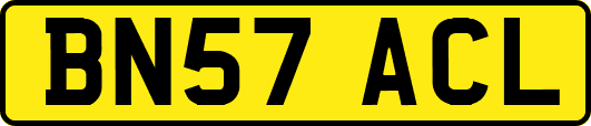 BN57ACL